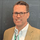Scott avatar